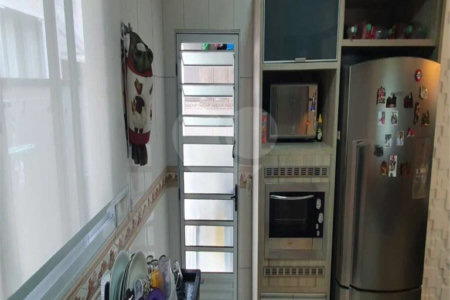 Casa à venda com 3 suítes no condomínio Portal dos Ipês, Indaiatuba - SP