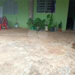 Casa à venda com 3 quartos em Vila Vieira (vila Xavier), Araraquara, SP