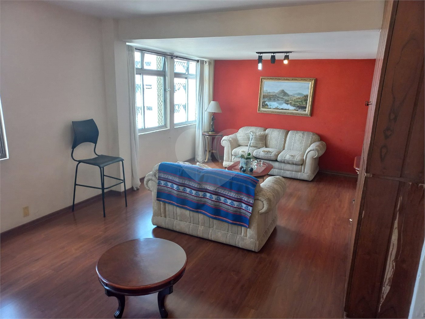 Apartamento à venda com 3 quartos, sendo 1 suíte, em Água Fria, São Paulo, SP