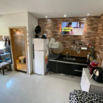 Casa à venda com 2 suítes no condomínio Pila, São Paulo - SP