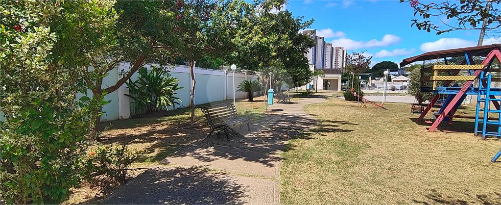 Casa à venda com 3 quartos, sendo 2 suítes,  no condomínio Villa Bella, Sorocaba - SP