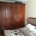 Sobrado à venda com 3 quartos, sendo 1 suíte, em Vila Nova Mazzei, São Paulo, SP