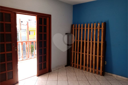 Casa à venda com 3 quartos, sendo 1 suíte, em Salto de São José, Salto, SP