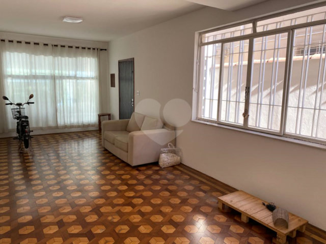 Sobrado à venda com 2 quartos em Santo Amaro, São Paulo, SP