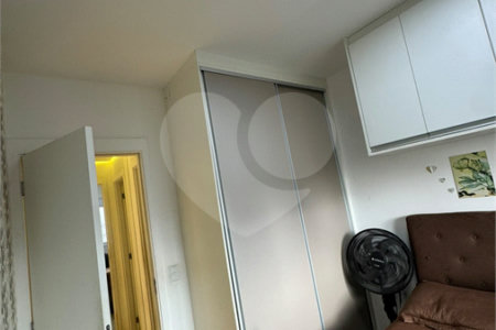 Apartamento para alugar com 2 quartos em Taboão, São Bernardo do Campo, SP