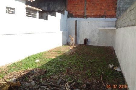 Sobrado à venda com 3 quartos, sendo 2 suítes, em Vila Mazzei, São Paulo, SP
