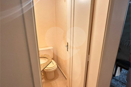 Apartamento à venda com 2 quartos, sendo 1 suíte, em Jardim Paulista, São Paulo, SP