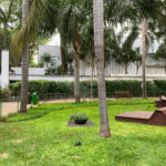 Apartamento à venda ou para alugar com 1 quarto em Vila Leopoldina, São Paulo, SP