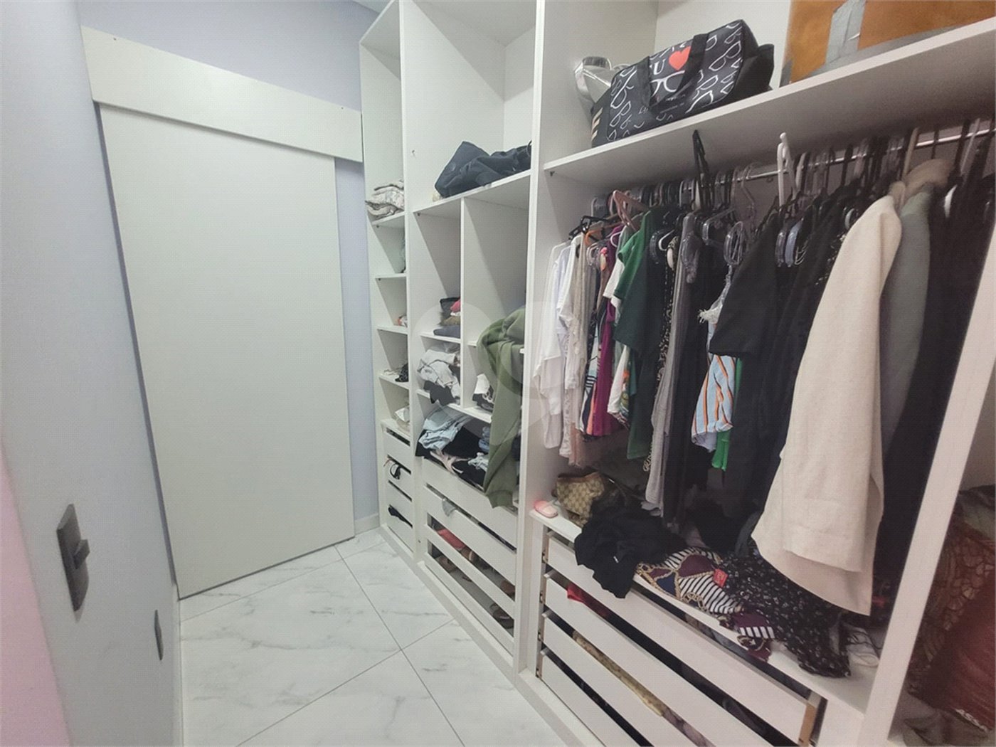 Casa à venda com 3 quartos, sendo 1 suíte, em Jardim América, Indaiatuba, SP