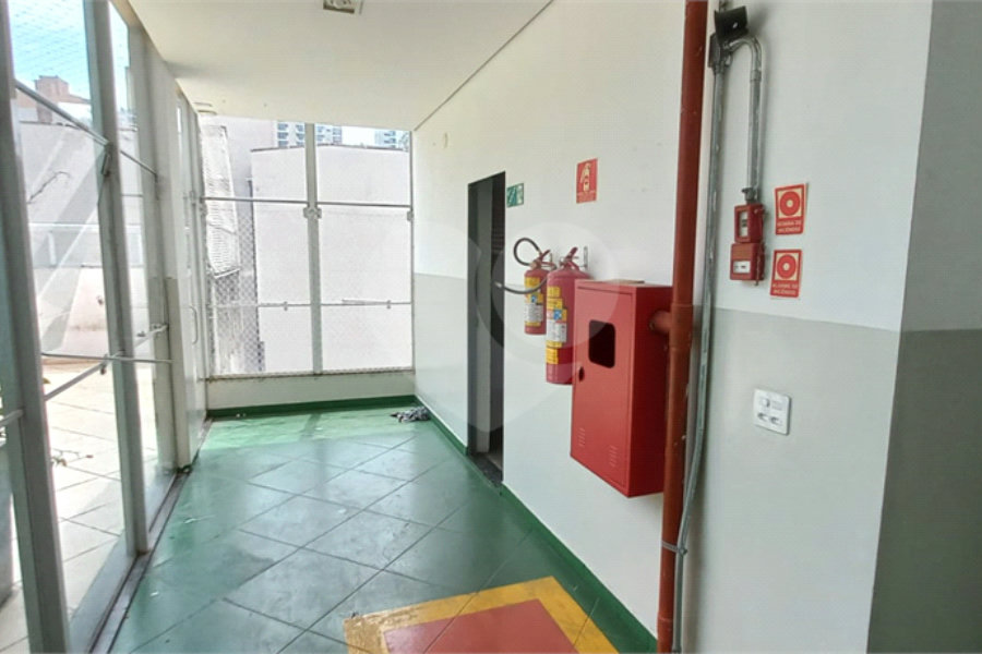 Sala para alugar em Santana, São Paulo, SP