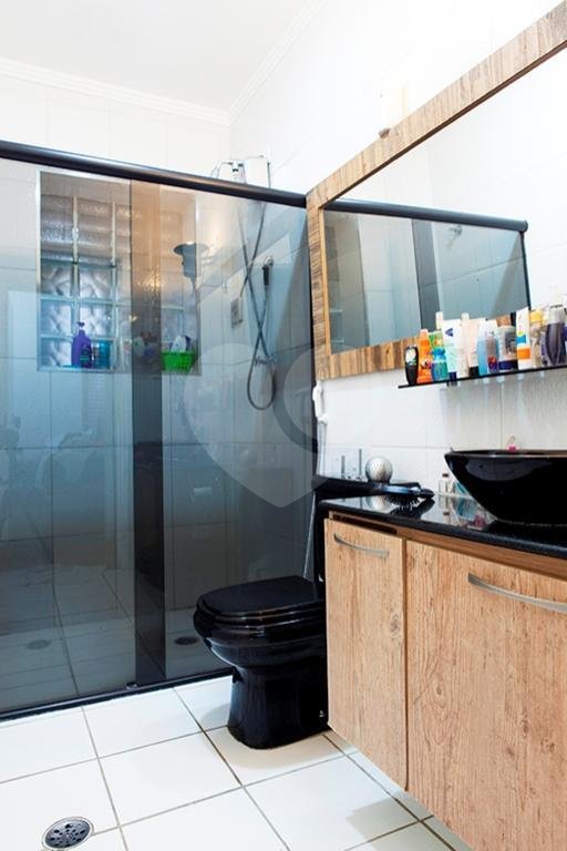 Apartamento à venda com 3 quartos em Santana, São Paulo, SP