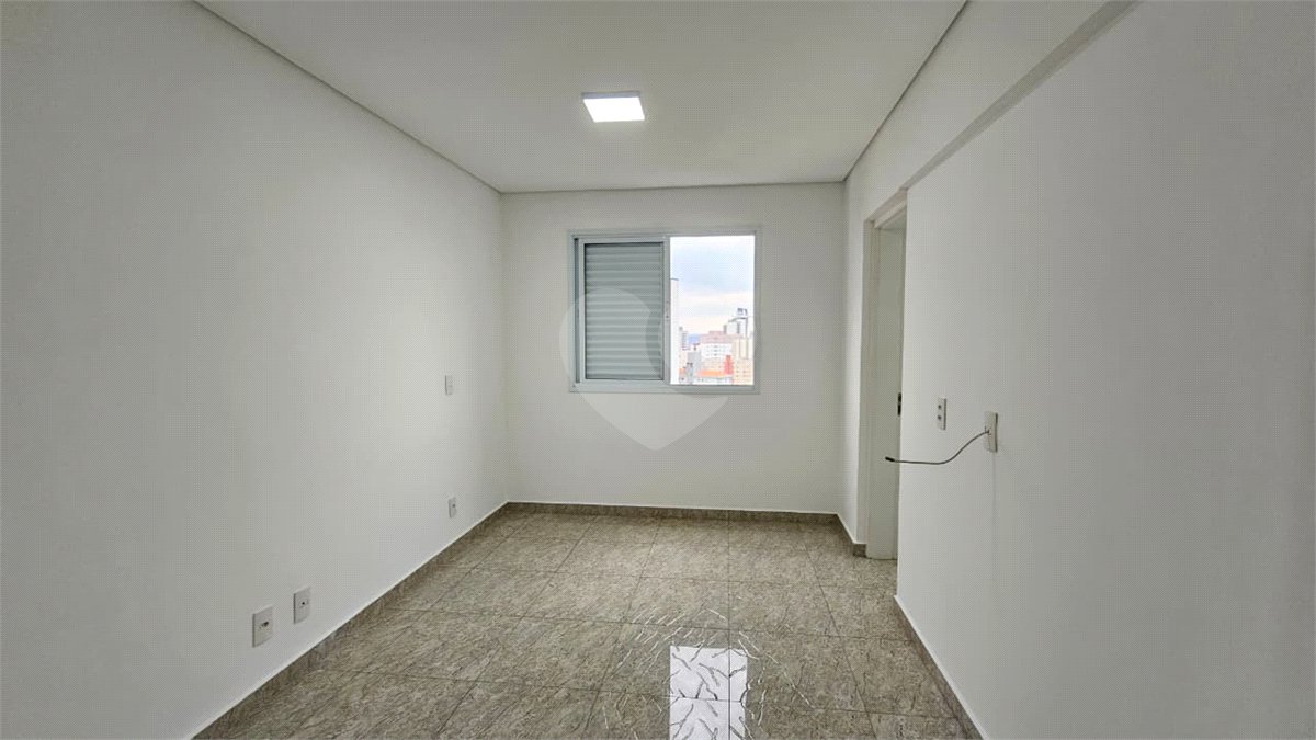 Apartamento à venda com 3 quartos, sendo 1 suíte, em Parque Campolim, Sorocaba, SP