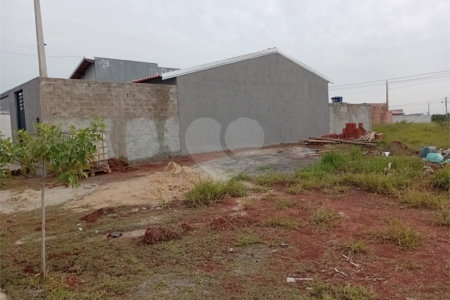 Terreno à venda com 2 quartos em Parque Itapê, Itapetininga, SP