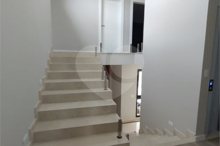Casa à venda com 4 suítes em Residencial Jatibela, Campinas, SP