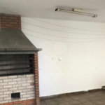 Sobrado à venda com 3 quartos, sendo 1 suíte, em Tremembé, São Paulo, SP