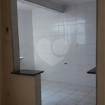 Apartamento à venda com 2 quartos em Vila Independência, Sorocaba, SP