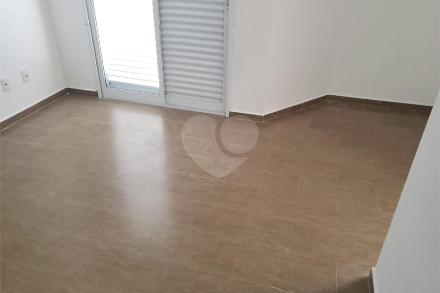Casa à venda com 3 suítes em Tucuruvi, São Paulo, SP