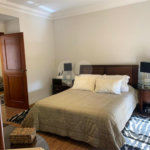 Apartamento à venda com 4 suítes em Santana, São Paulo, SP
