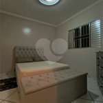 Casa à venda com 4 quartos, sendo 2 suítes, em Residencial Monte Verde, Indaiatuba, SP