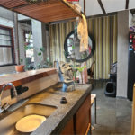 Apartamento à venda com 2 suítes em Santa Cecília, São Paulo, SP