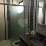 Apartamento à venda com 4 quartos, sendo 2 suítes, em Santana, São Paulo, SP