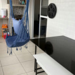 Apenas 05 minutos Mar, Apartamento à venda com 2 quartos, sendo 1 suíte, em Aviação, Praia Grande - SP