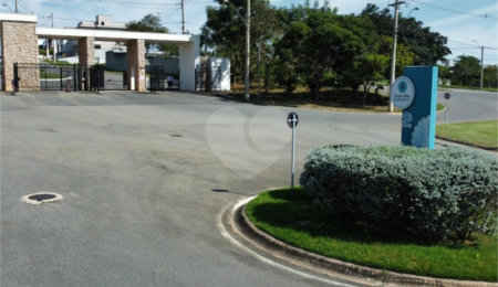 Casa à venda com 4 suítes no condomínio Gran Ville San Venâncio 3, Itupeva - SP