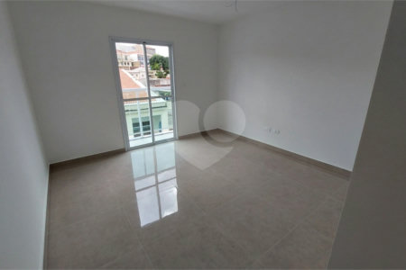 Casa à venda com 2 quartos no condomínio Dias Souza III, São Paulo - SP