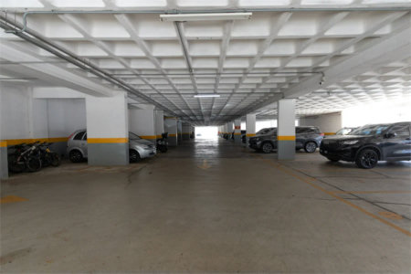 Apartamento à venda com 2 quartos, sendo 1 suíte, em Vila Leopoldina, São Paulo, SP