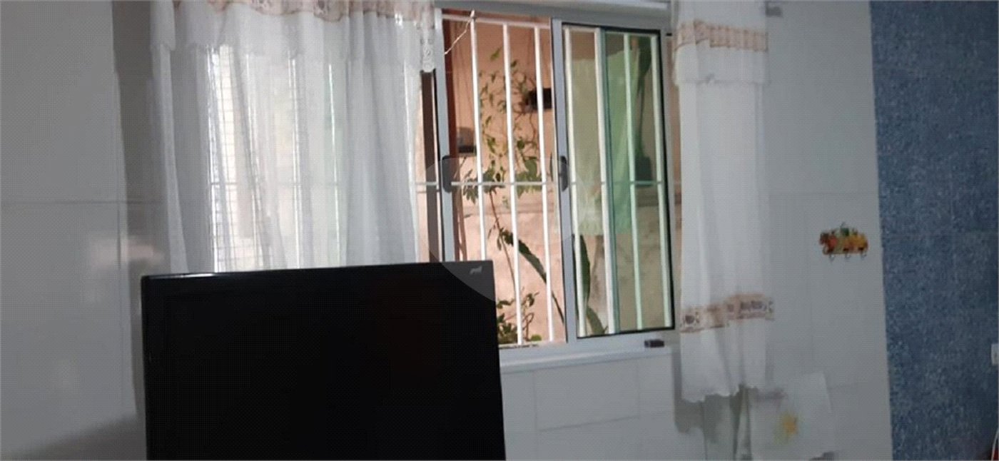 Casa à venda com 2 quartos, sendo 1 suíte,  em Imirim, São Paulo, SP