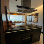 Apartamento à venda com 3 quartos, sendo 2 suítes, em Brooklin Paulista, São Paulo, SP