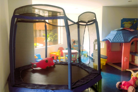 Apartamento à venda com 3 quartos, sendo 1 suíte, em Real Parque, São Paulo, SP