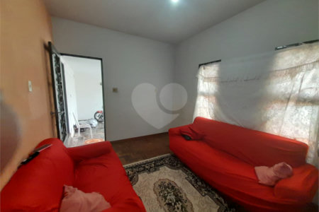 Casa à venda no Bairro Redenção – Conforto e praticidade em uma localização privilegiada!