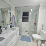 Apartamento à venda com 3 suítes em Santa Teresinha, São Paulo, SP