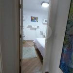 Apartamento à venda com 3 quartos, sendo 1 suíte, em Água Fria, São Paulo, SP
