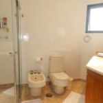Apartamento à venda com 4 quartos, sendo 3 suítes, em Paraíso do Morumbi, São Paulo, SP