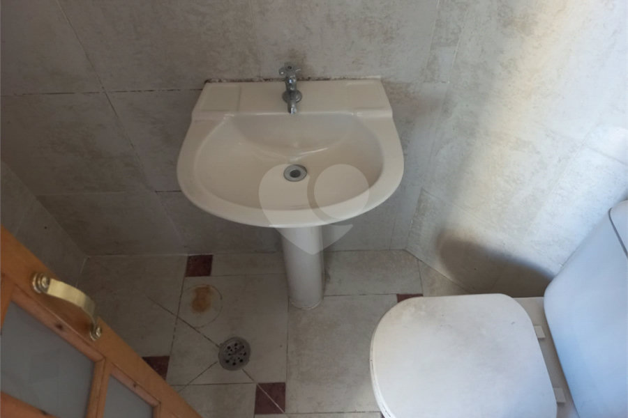 Apartamento à venda com 3 quartos, sendo 2 suítes, em Santana, São Paulo, SP