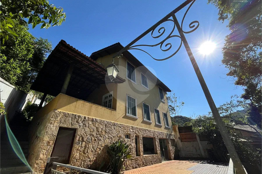 Condomínio à venda com 3 quartos, sendo 1 suíte, em Serra da Cantareira, Mairiporã, SP