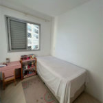 Apartamento à venda com 2 quartos em Vila Leopoldina, São Paulo, SP