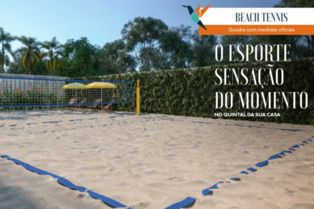 Villaggio Volare