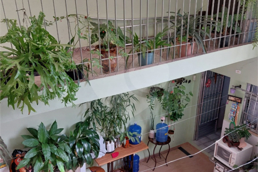 Casa à venda com 3 quartos em Tremembé, São Paulo, SP
