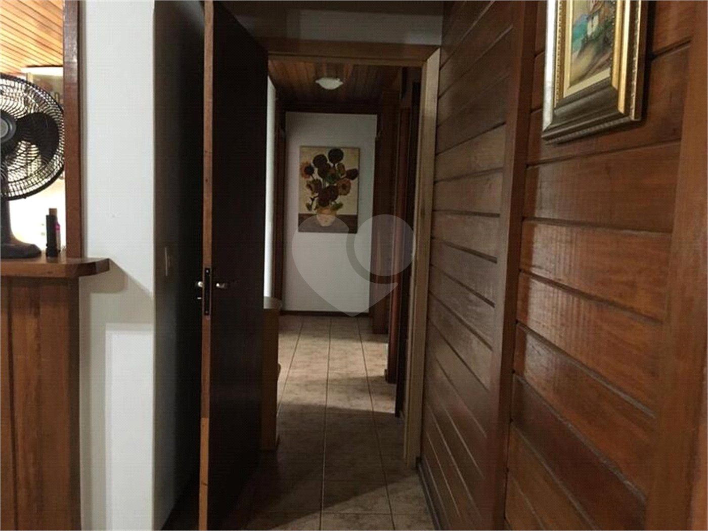 Casa à venda com 4 quartos, sendo 1 suíte, em Vila Machado, Mairiporã, SP