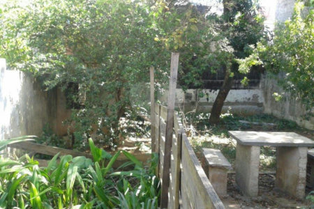 Sobrado à venda com 2 quartos em Parada Inglesa, São Paulo, SP
