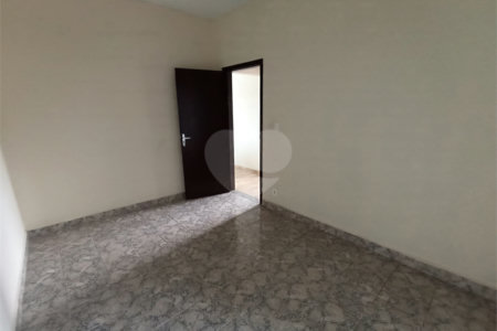 Barracão para alugar em Vila Arruda, Itapetininga, SP