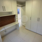 Apartamento à venda com 2 quartos em Perus, São Paulo, SP