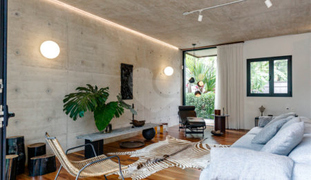 Casa à venda com 6 quartos, sendo 2 suítes, em Santo Amaro, São Paulo, SP