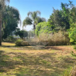 Terreno à venda no condomínio Residencial Colinas de Inhandjara, Itupeva - SP