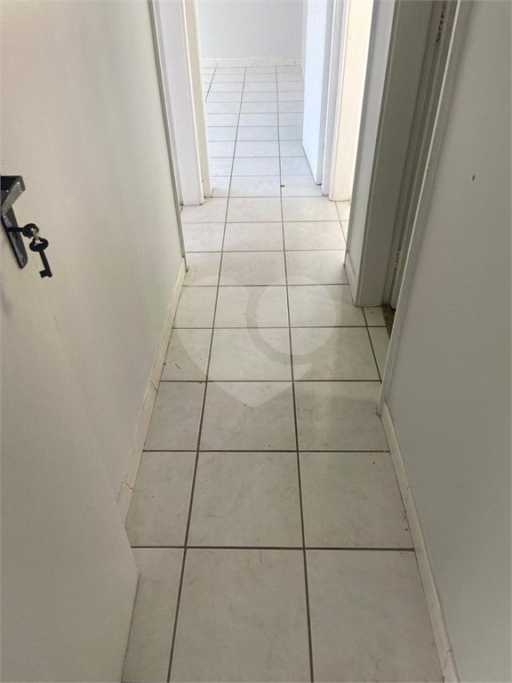 Apartamento à venda com 3 quartos em Tijuca, Rio de Janeiro, RJ