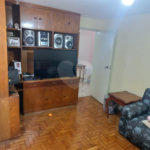 Apartamento à venda com 3 quartos, sendo 1 suíte, em Água Fria, São Paulo, SP