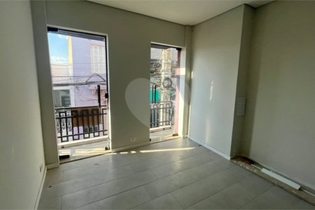 Salão Comercial para alugar no Centro, Atibaia, SP